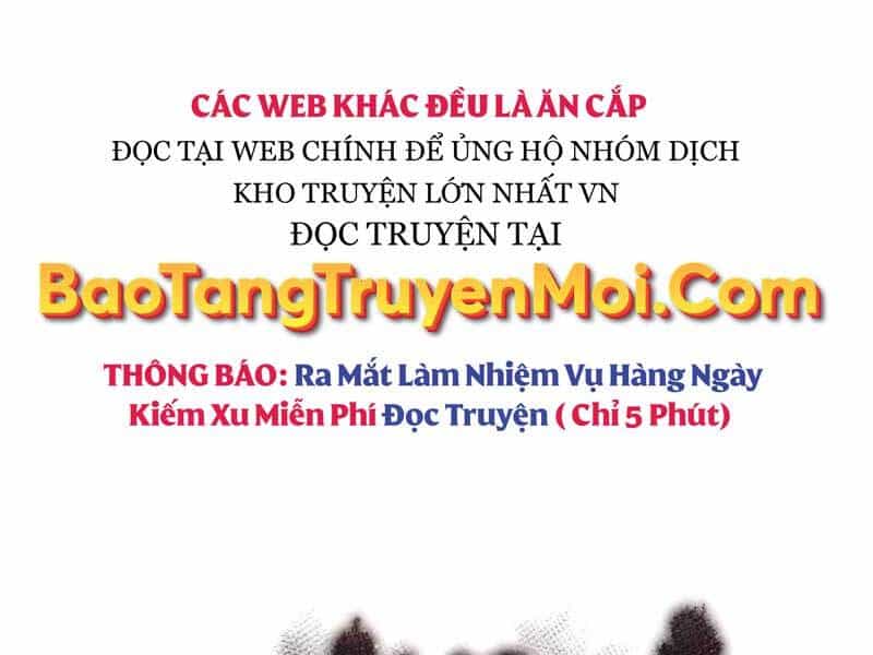Thế Giới Sau Tận Thế - Chương 30 - ảnh 34