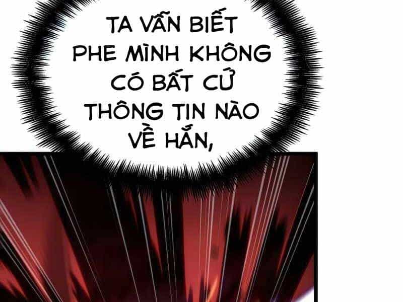 Thế Giới Sau Tận Thế - Chương 30 - ảnh 38