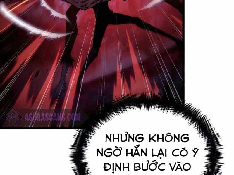 Thế Giới Sau Tận Thế - Chương 30 - ảnh 40