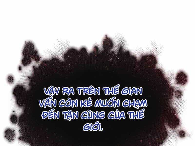 Thế Giới Sau Tận Thế - Chương 30 - ảnh 42