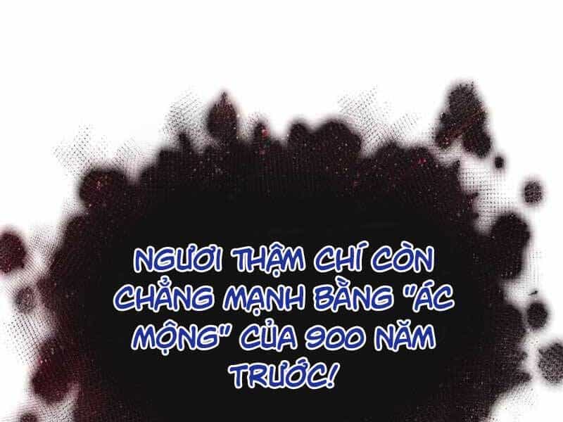 Thế Giới Sau Tận Thế - Chương 30 - ảnh 49