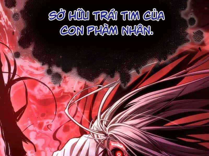 Thế Giới Sau Tận Thế - Chương 30 - ảnh 6