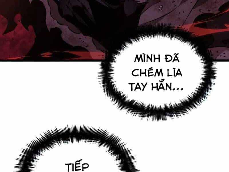 Thế Giới Sau Tận Thế - Chương 30 - ảnh 67