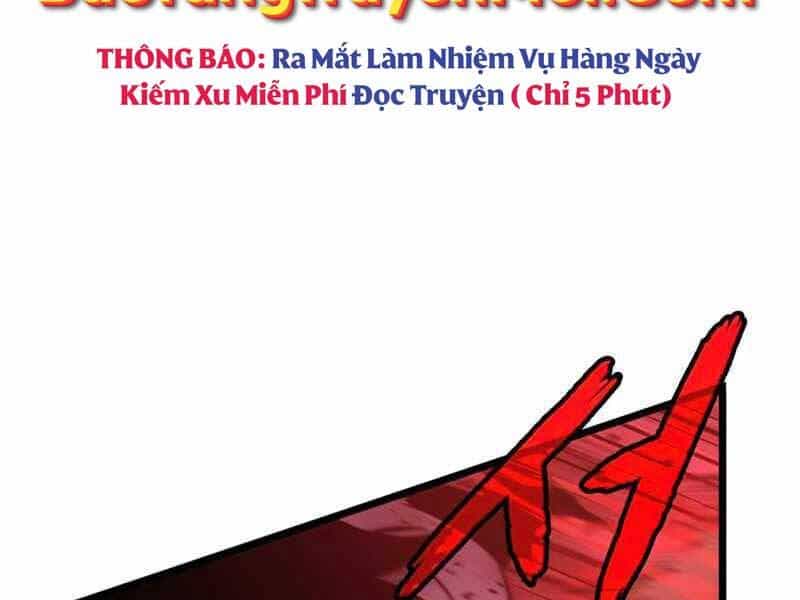 Thế Giới Sau Tận Thế - Chương 30 - ảnh 76