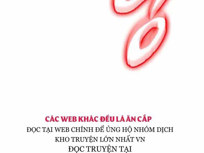 Thế Giới Sau Tận Thế - Chương 30 - ảnh 97