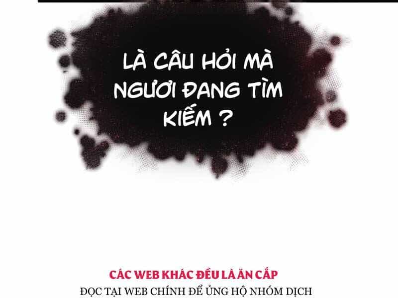 Thế Giới Sau Tận Thế - Chương 31 - ảnh 106