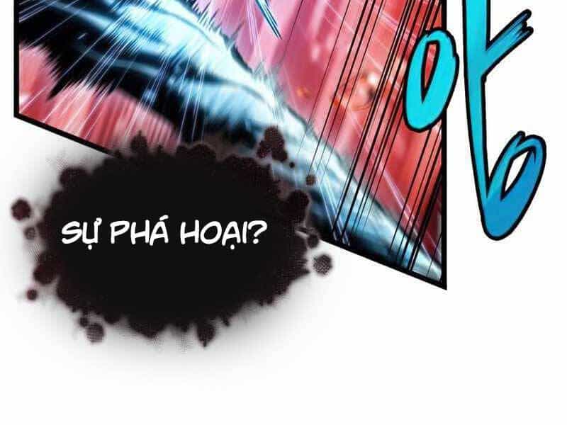 Thế Giới Sau Tận Thế - Chương 31 - ảnh 109