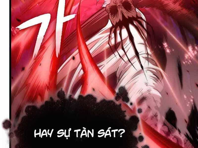 Thế Giới Sau Tận Thế - Chương 31 - ảnh 112