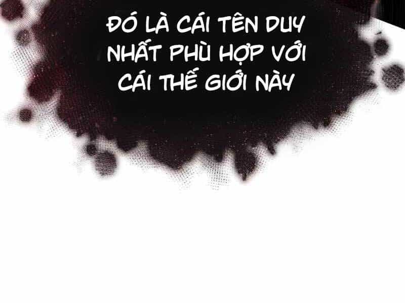 Thế Giới Sau Tận Thế - Chương 31 - ảnh 120