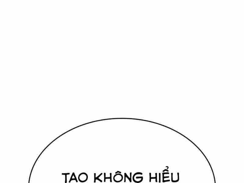 Thế Giới Sau Tận Thế - Chương 31 - ảnh 131