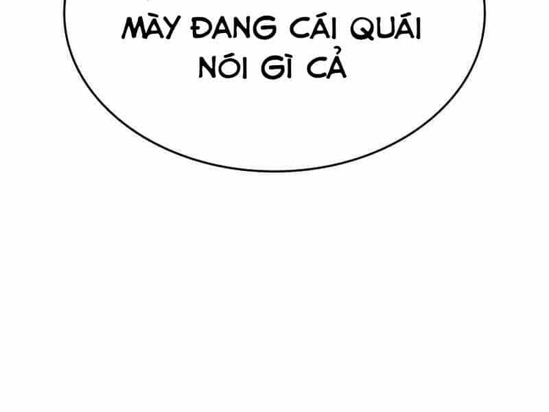 Thế Giới Sau Tận Thế - Chương 31 - ảnh 132