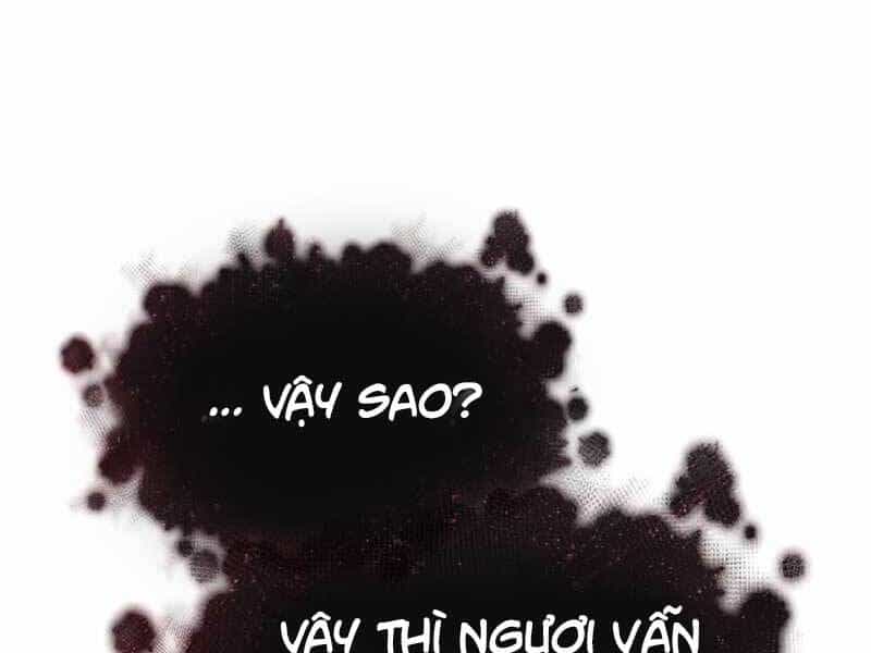 Thế Giới Sau Tận Thế - Chương 31 - ảnh 136