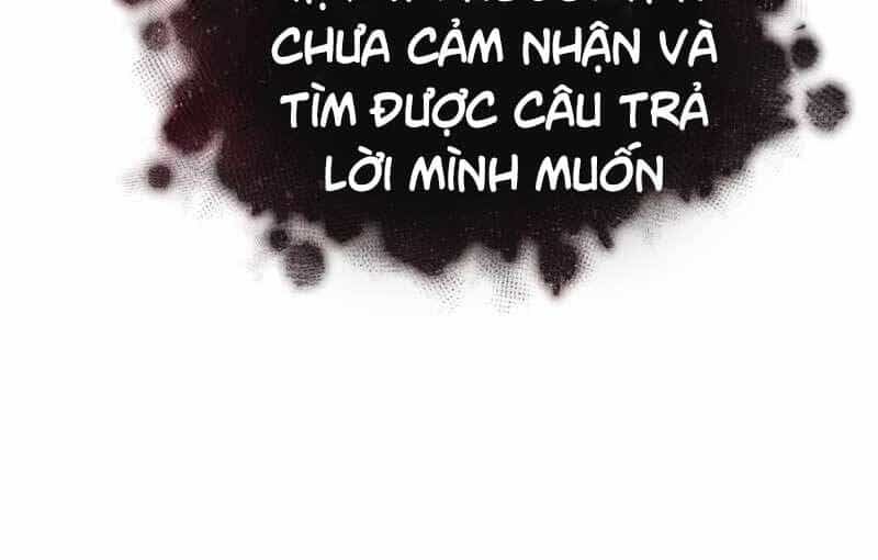 Thế Giới Sau Tận Thế - Chương 31 - ảnh 137