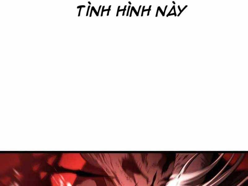 Thế Giới Sau Tận Thế - Chương 31 - ảnh 145
