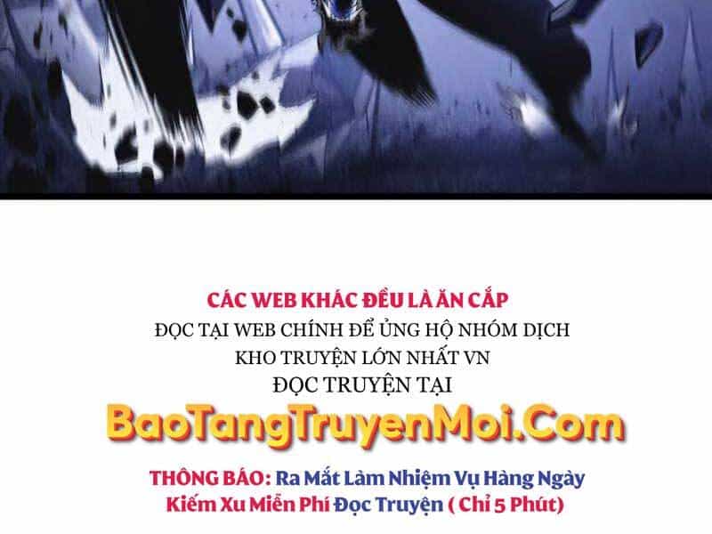 Thế Giới Sau Tận Thế - Chương 31 - ảnh 149