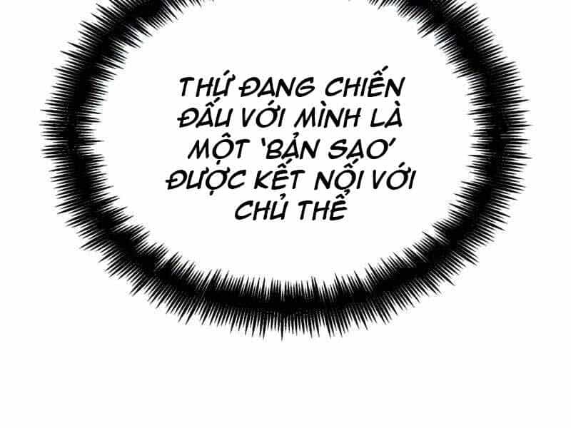 Thế Giới Sau Tận Thế - Chương 31 - ảnh 153