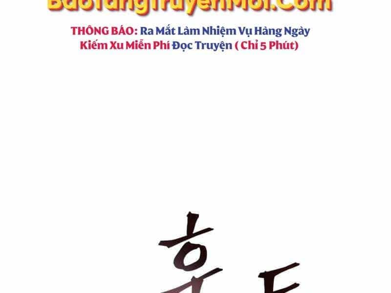 Thế Giới Sau Tận Thế - Chương 31 - ảnh 172