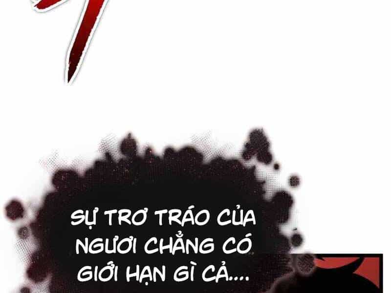 Thế Giới Sau Tận Thế - Chương 31 - ảnh 177