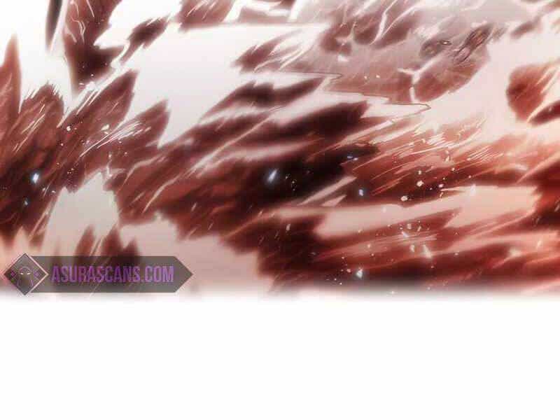 Thế Giới Sau Tận Thế - Chương 31 - ảnh 18