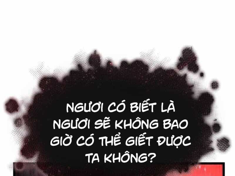 Thế Giới Sau Tận Thế - Chương 31 - ảnh 180