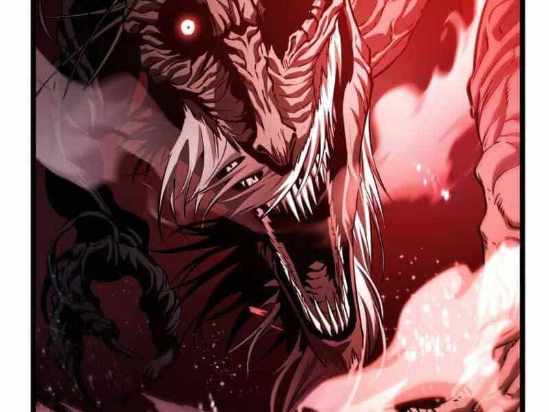 Thế Giới Sau Tận Thế - Chương 31 - ảnh 182