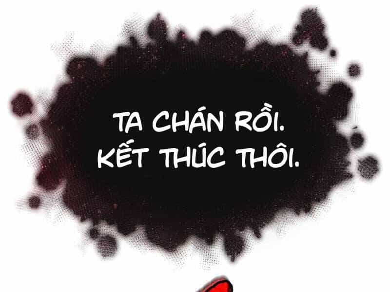Thế Giới Sau Tận Thế - Chương 31 - ảnh 185