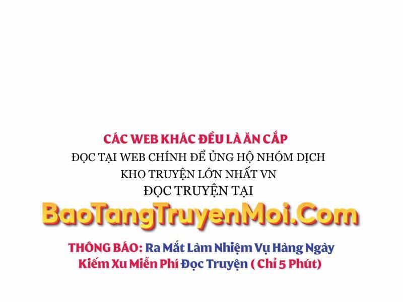 Thế Giới Sau Tận Thế - Chương 31 - ảnh 19