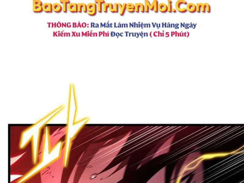 Thế Giới Sau Tận Thế - Chương 31 - ảnh 193