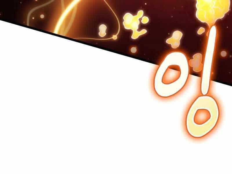 Thế Giới Sau Tận Thế - Chương 31 - ảnh 203