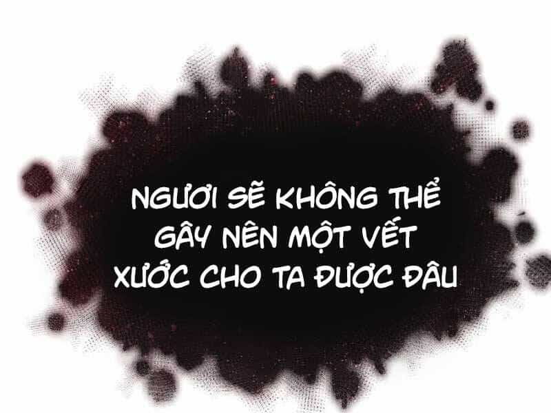 Thế Giới Sau Tận Thế - Chương 31 - ảnh 27