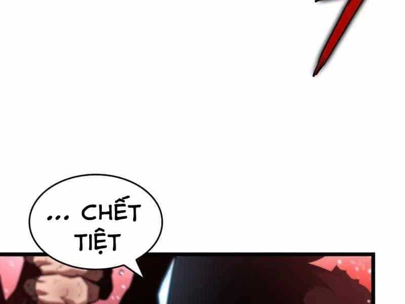 Thế Giới Sau Tận Thế - Chương 31 - ảnh 38