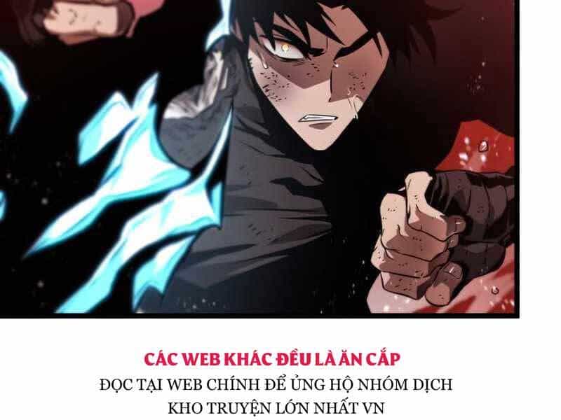 Thế Giới Sau Tận Thế - Chương 31 - ảnh 39