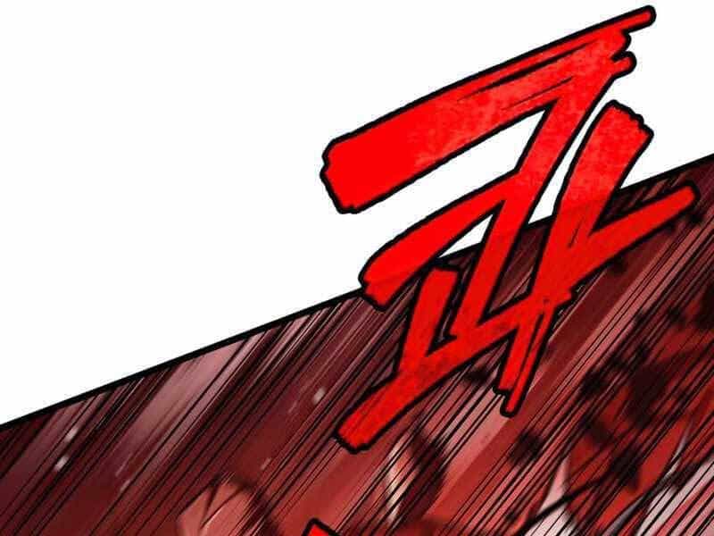 Thế Giới Sau Tận Thế - Chương 31 - ảnh 69