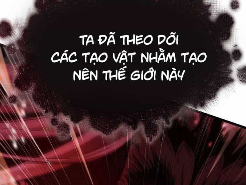Thế Giới Sau Tận Thế - Chương 31 - ảnh 83
