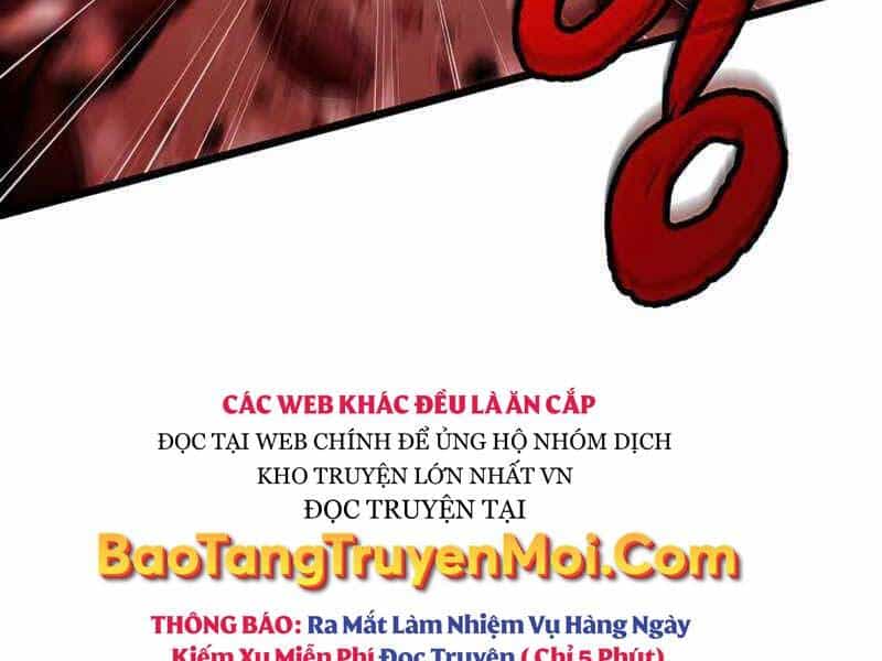 Thế Giới Sau Tận Thế - Chương 31 - ảnh 97