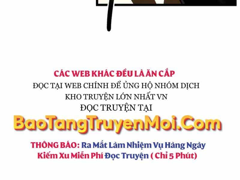 Thế Giới Sau Tận Thế - Chương 32 - ảnh 104
