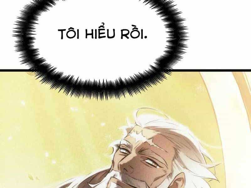 Thế Giới Sau Tận Thế - Chương 32 - ảnh 108