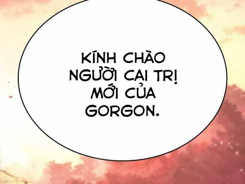 Thế Giới Sau Tận Thế - Chương 32 - ảnh 113