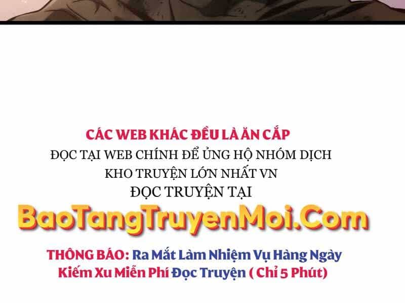 Thế Giới Sau Tận Thế - Chương 32 - ảnh 119
