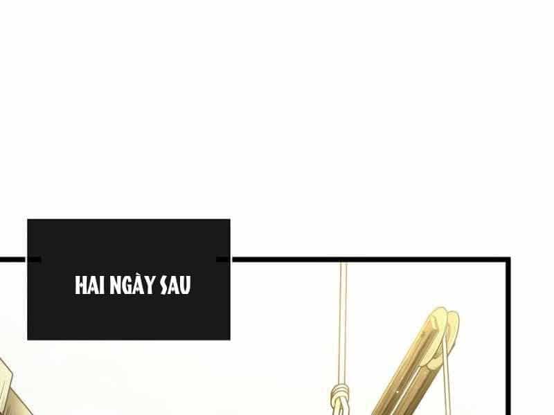 Thế Giới Sau Tận Thế - Chương 32 - ảnh 121