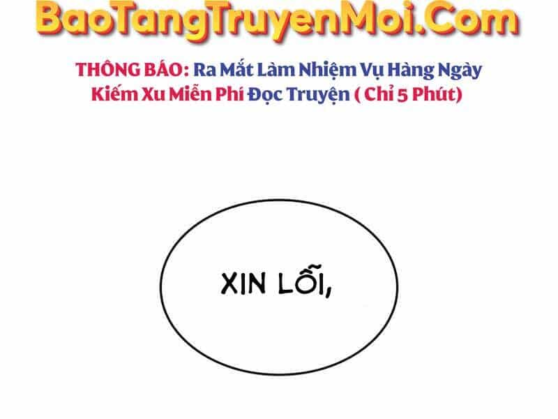 Thế Giới Sau Tận Thế - Chương 32 - ảnh 124
