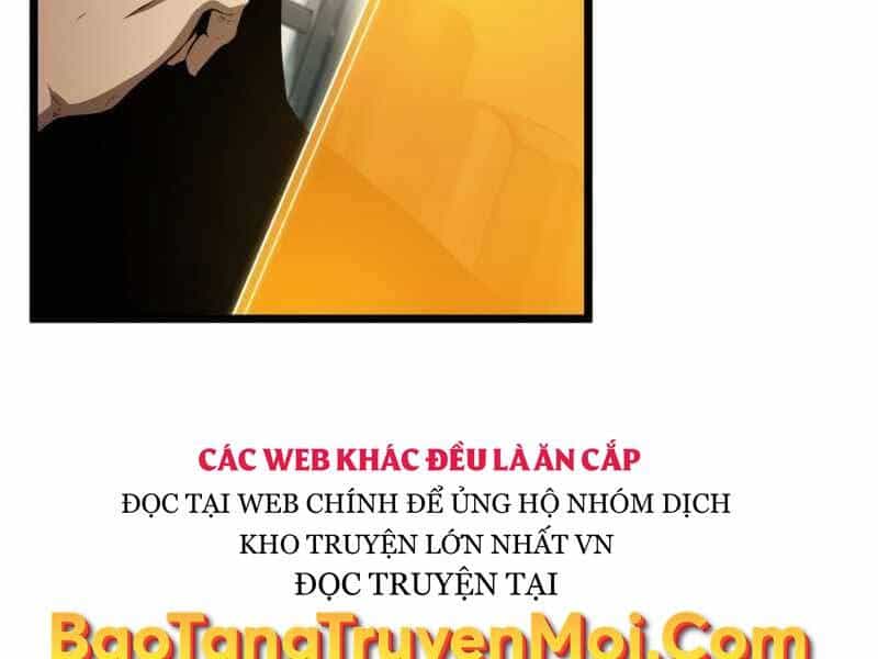 Thế Giới Sau Tận Thế - Chương 32 - ảnh 131