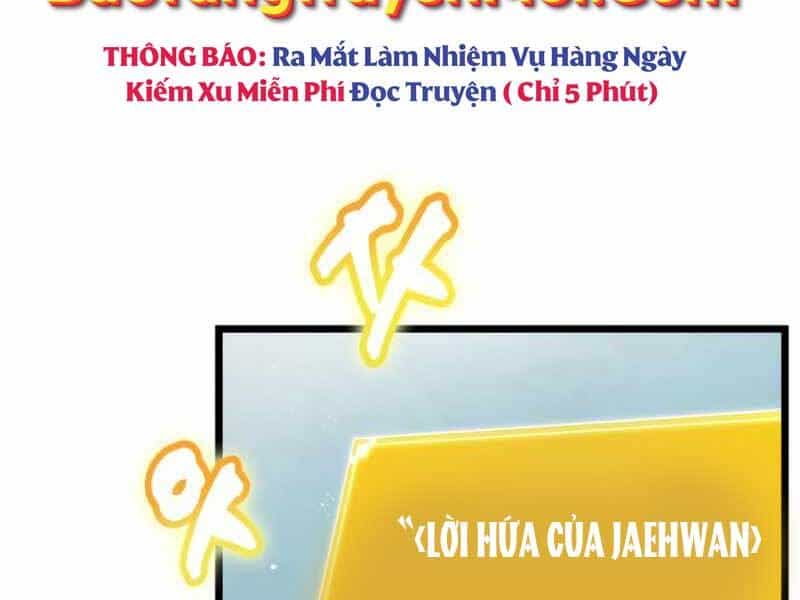 Thế Giới Sau Tận Thế - Chương 32 - ảnh 132