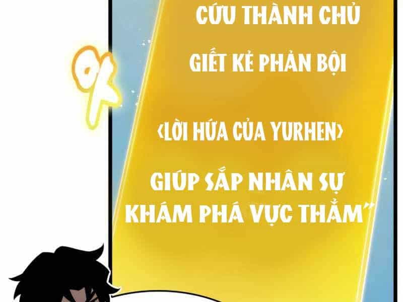 Thế Giới Sau Tận Thế - Chương 32 - ảnh 133