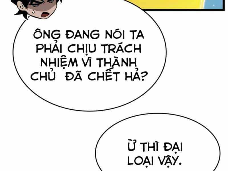 Thế Giới Sau Tận Thế - Chương 32 - ảnh 134