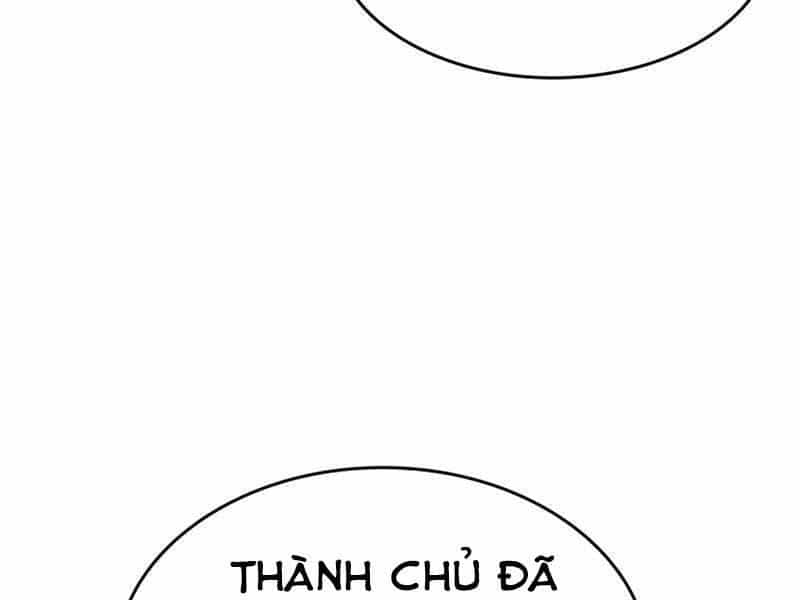 Thế Giới Sau Tận Thế - Chương 32 - ảnh 135