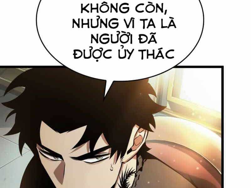 Thế Giới Sau Tận Thế - Chương 32 - ảnh 136