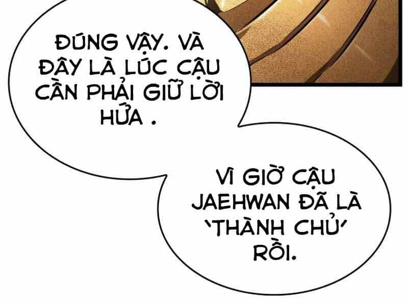 Thế Giới Sau Tận Thế - Chương 32 - ảnh 140