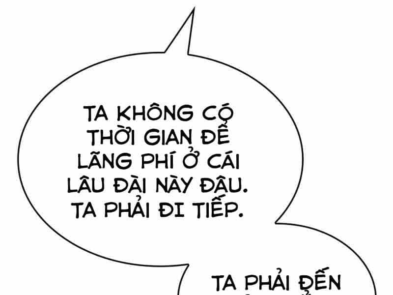 Thế Giới Sau Tận Thế - Chương 32 - ảnh 143