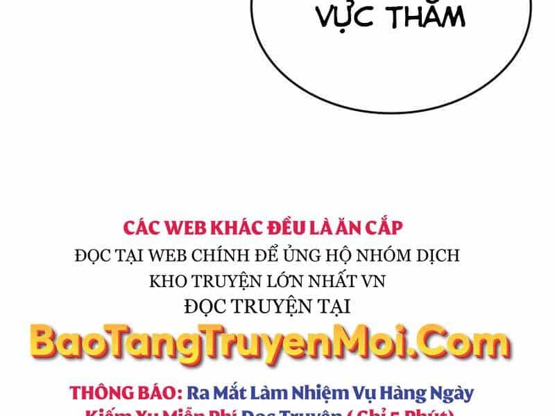 Thế Giới Sau Tận Thế - Chương 32 - ảnh 144